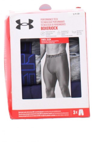 Herrenset Under Armour, Größe S, Farbe Mehrfarbig, Preis € 43,99