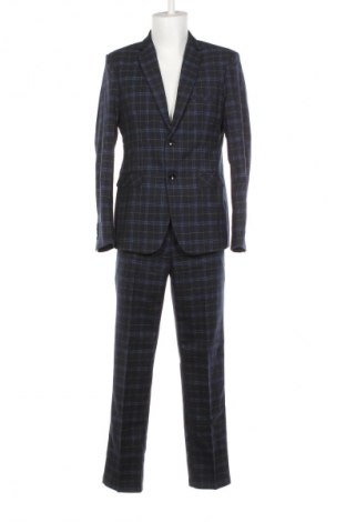 Pánsky oblek  Unbranded, Veľkosť M, Farba Viacfarebná, Cena  31,95 €