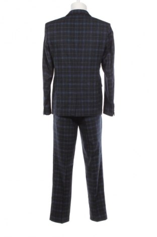 Pánsky oblek  Unbranded, Veľkosť M, Farba Viacfarebná, Cena  31,95 €