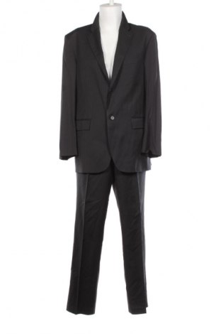 Мъжки костюм Unbranded, Размер XL, Цвят Многоцветен, Цена 61,58 €