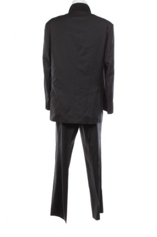 Мъжки костюм Unbranded, Размер XL, Цвят Многоцветен, Цена 61,58 €