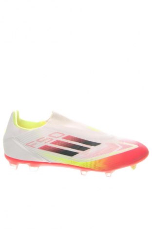 Obuwie męskie Adidas, Rozmiar 46, Kolor Kolorowy, Cena 327,99 zł