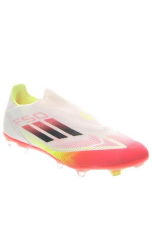 Obuwie męskie Adidas, Rozmiar 46, Kolor Kolorowy, Cena 327,99 zł