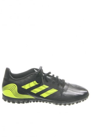 Herrenschuhe Adidas, Größe 42, Farbe Schwarz, Preis 33,99 €