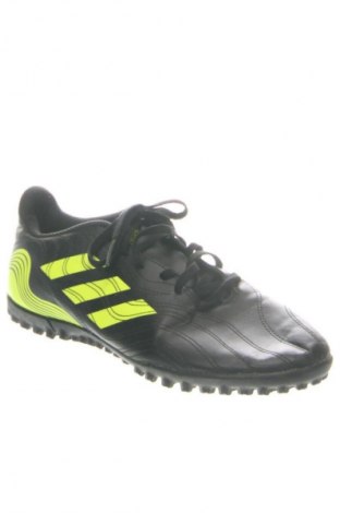 Herrenschuhe Adidas, Größe 42, Farbe Schwarz, Preis 33,99 €