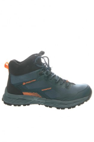 Ανδρικά παπούτσια Alpine Pro, Μέγεθος 43, Χρώμα Πολύχρωμο, Τιμή 71,99 €