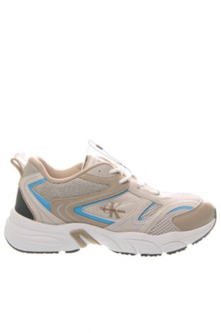 Férfi cipők
 Calvin Klein Jeans, Méret 42, Szín Sokszínű, Ár 46 189 Ft, #133225871