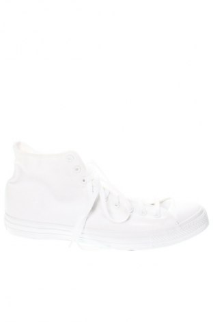 Pánske topánky Converse, Veľkosť 53, Farba Biela, Cena  19,95 €