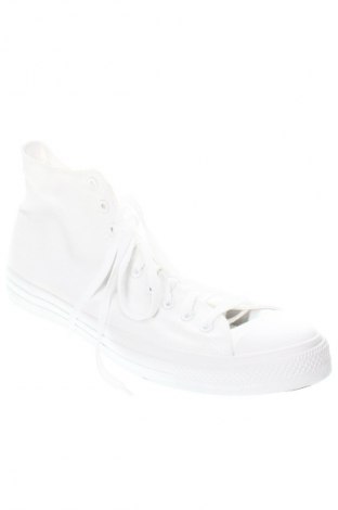 Pánske topánky Converse, Veľkosť 53, Farba Biela, Cena  19,95 €
