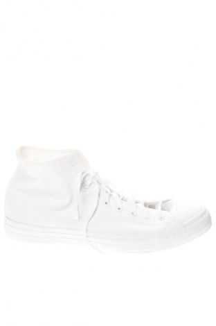 Pánske topánky Converse, Veľkosť 53, Farba Biela, Cena  19,95 €