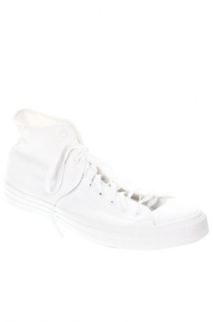 Pánske topánky Converse, Veľkosť 53, Farba Biela, Cena  19,95 €