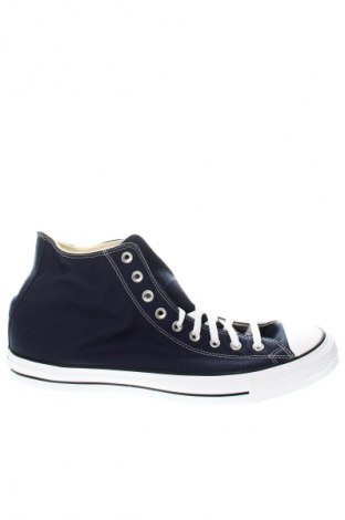 Мъжки обувки Converse, Размер 51, Цвят Син, Цена 13,80 €