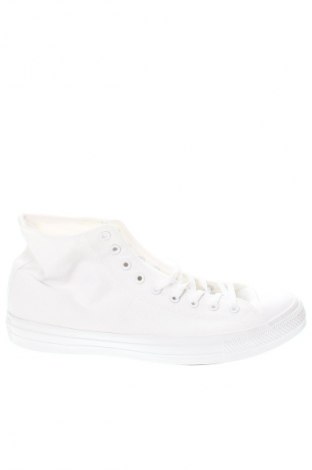 Pánske topánky Converse, Veľkosť 53, Farba Biela, Cena  19,95 €