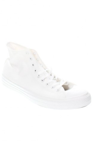 Pánske topánky Converse, Veľkosť 53, Farba Biela, Cena  19,95 €