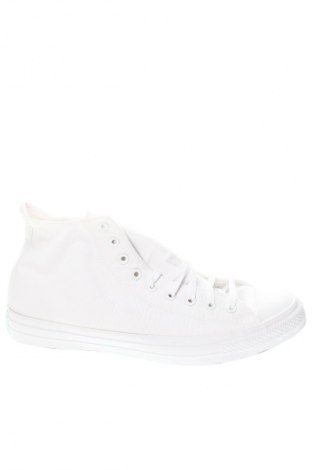 Pánske topánky Converse, Veľkosť 53, Farba Biela, Cena  19,95 €