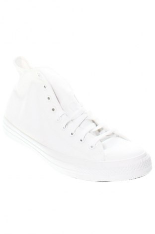Pánske topánky Converse, Veľkosť 53, Farba Biela, Cena  19,95 €
