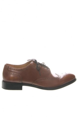 Obuwie męskie Lord Premium, Rozmiar 46, Kolor Brązowy, Cena 217,99 zł