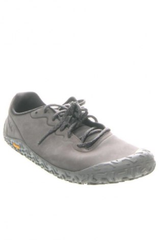 Obuwie męskie Merrell, Rozmiar 42, Kolor Szary, Cena 614,99 zł