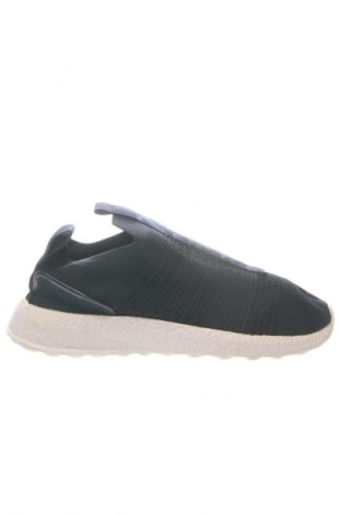 Férfi cipők
 Nike, Méret 45, Szín Kék, Ár 28 059 Ft, #133288931