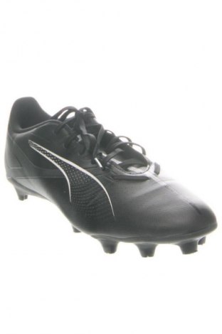 Încălțăminte bărbătească PUMA, Mărime 46, Culoare Negru, Preț 449,99 Lei