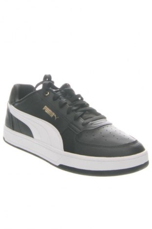 Pánske topánky PUMA, Veľkosť 45, Farba Čierna, Cena  73,95 €