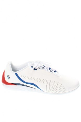 Pánské boty PUMA, Velikost 41, Barva Bílá, Cena  3 799,00 Kč