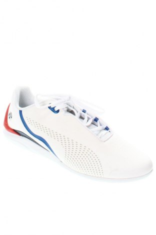 Pánské boty PUMA, Velikost 41, Barva Bílá, Cena  3 799,00 Kč