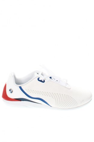 Obuwie męskie PUMA, Rozmiar 42, Kolor Biały, Cena 619,99 zł