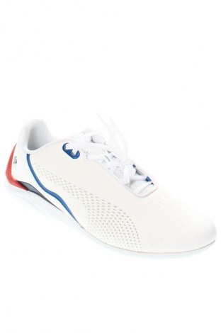 Obuwie męskie PUMA, Rozmiar 42, Kolor Biały, Cena 619,99 zł
