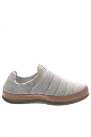 Herrenschuhe Strive Footwear, Größe 41, Farbe Grau, Preis € 35,99