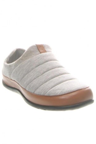 Herrenschuhe Strive Footwear, Größe 41, Farbe Grau, Preis € 35,99