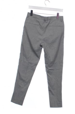 Pánské kalhoty  ASOS, Velikost S, Barva Šedá, Cena  119,00 Kč