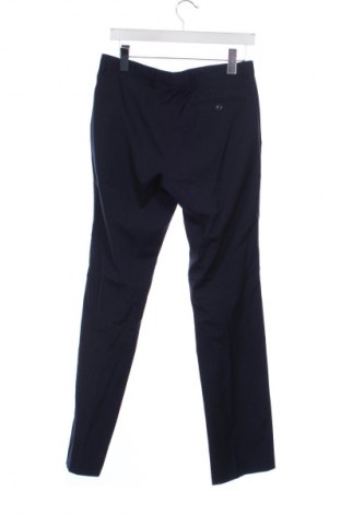 Herrenhose Angelo Litrico, Größe S, Farbe Blau, Preis € 2,99