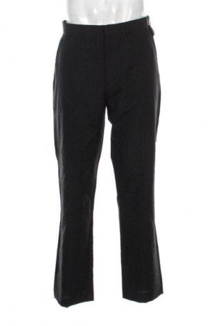 Pánské kalhoty  Anko, Velikost L, Barva Černá, Cena  49,00 Kč