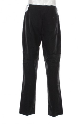 Pánské kalhoty  Anko, Velikost L, Barva Černá, Cena  49,00 Kč