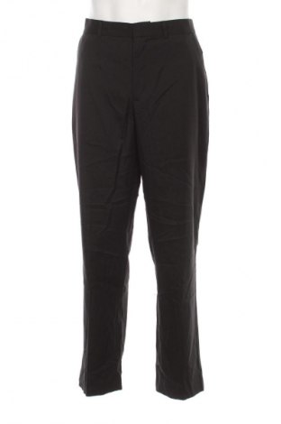 Herrenhose Anko, Größe L, Farbe Schwarz, Preis € 2,99