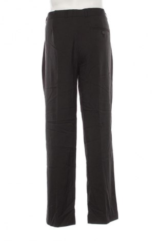 Herrenhose Anko, Größe L, Farbe Schwarz, Preis € 2,99