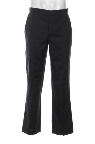 Herrenhose Anko, Größe M, Farbe Schwarz, Preis € 1,99