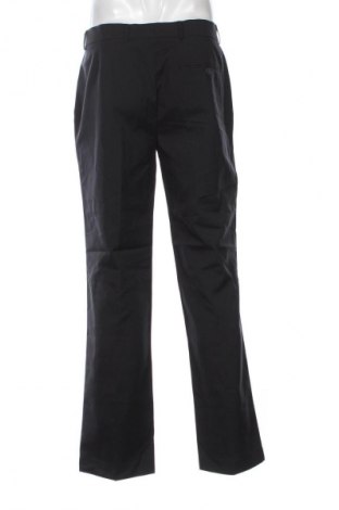 Herrenhose Anko, Größe M, Farbe Schwarz, Preis € 1,99