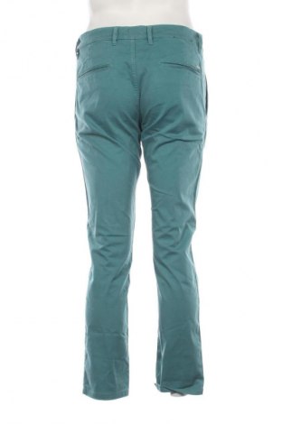 Herrenhose BOSS, Größe M, Farbe Grün, Preis € 22,99