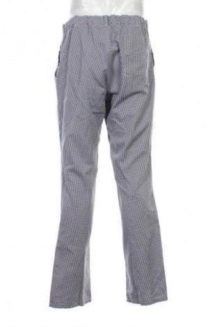 Herrenhose BP., Größe L, Farbe Mehrfarbig, Preis € 1,99