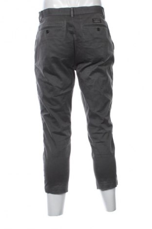 Herrenhose Banana Republic, Größe M, Farbe Grau, Preis € 43,99