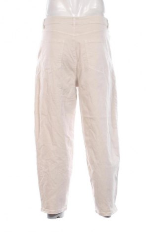 Pánské kalhoty  C&A, Velikost M, Barva Béžová, Cena  259,00 Kč