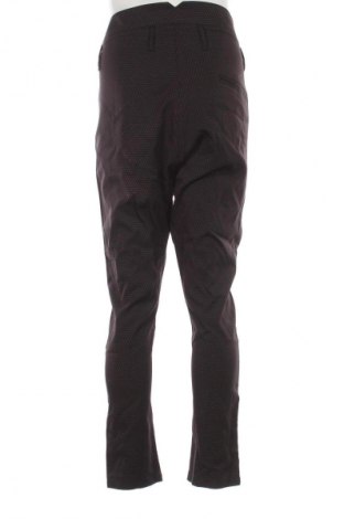 Herrenhose Calliope, Größe L, Farbe Mehrfarbig, Preis € 3,99