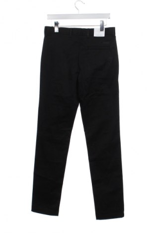 Ανδρικό παντελόνι Calvin Klein, Μέγεθος S, Χρώμα Μαύρο, Τιμή 23,99 €