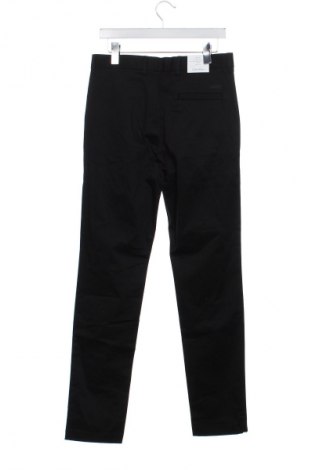 Herrenhose Calvin Klein, Größe S, Farbe Schwarz, Preis € 25,99