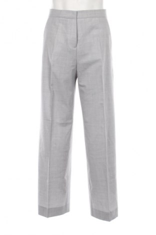 Pánské kalhoty  Calvin Klein, Velikost S, Barva Šedá, Cena  1 279,00 Kč