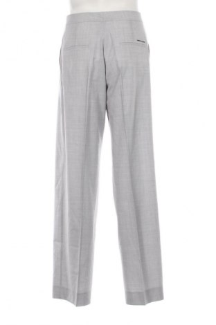Pánské kalhoty  Calvin Klein, Velikost S, Barva Šedá, Cena  1 279,00 Kč