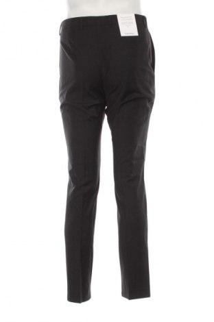 Herrenhose Calvin Klein, Größe M, Farbe Schwarz, Preis € 27,99