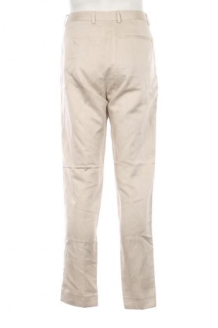 Pánské kalhoty  Calvin Klein, Velikost M, Barva Béžová, Cena  929,00 Kč